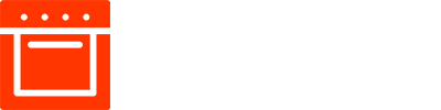 Oven Repair Service